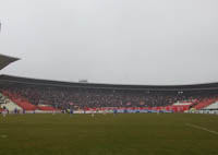 gal/2010-2011/CZ_borac BL/_thb_delije02.jpg